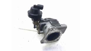 CAJA MARIPOSA ALFA ROMEO 147 (2001-2010) 1.9 JTD (937.AXD1A, 937.BXD1A) 115CV 1910CC - L. 7090715 / 46817373